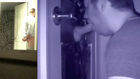 The training of a wife