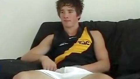 Sexy young girl with my friend's step mom