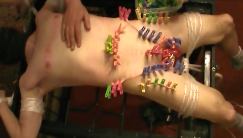 Mash thinerc stresowne danydon