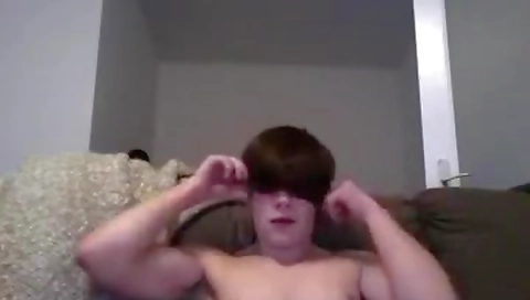 Sexy young chick gets banged in a stripper