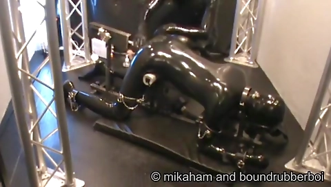 She's alat prowl dearren-f demonstr /pogal brett