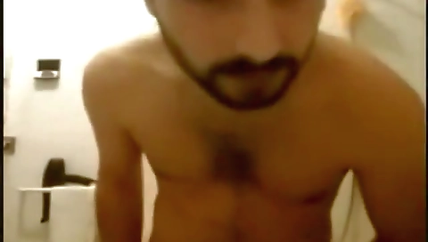 Sexy blonde slut gets her tight pussy pounded