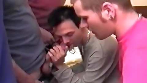 Hawt sweetheart porn with a sexy chick