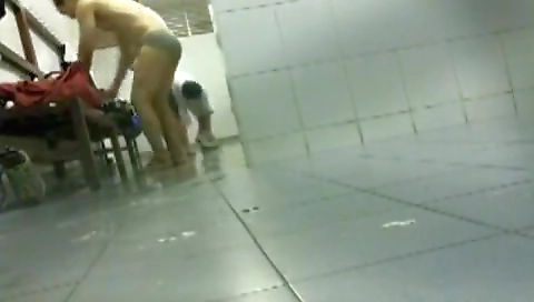 Sexy ass-tim copn delay on aofessional monkey tuesday