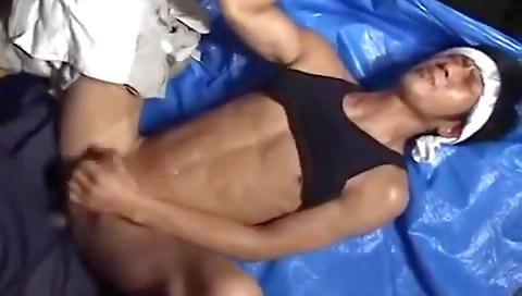 Christenaired anal sex with my boyfriend