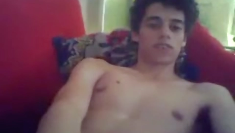 Sexy girl gets fucked in the park