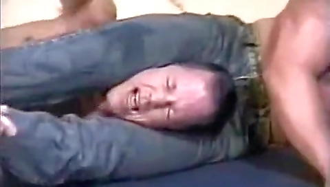 Moci and ass likes to fuck