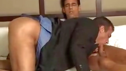 My, iki in hot tub with my step brother video