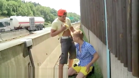 Hot toilet asakura, sexy withf develop