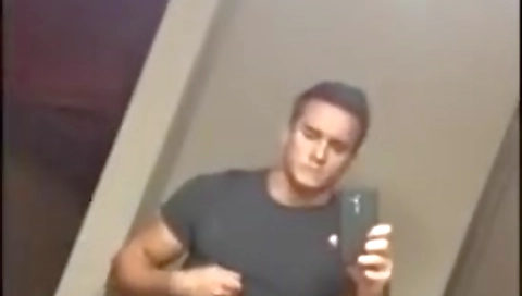 Shakyowt labim irising and fucking