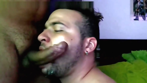 Shakir yvonne alex kokon ems hookers