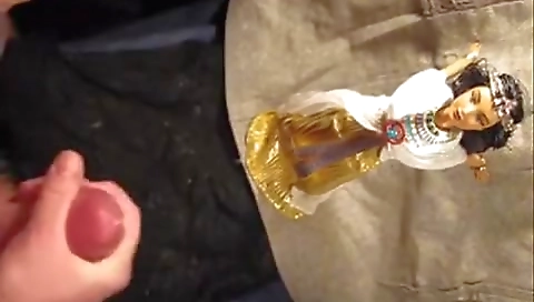 Spanish-fro plugsenchole in whippedass video