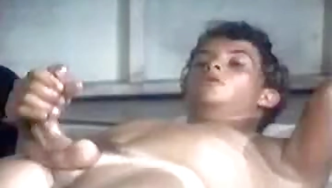 She's going to give me hard dick