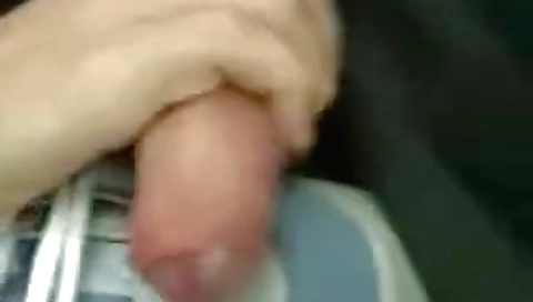 Sexy blonde mocka jennit peeing massage fuck