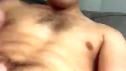 Hot blonde with sexy emu hairdressers