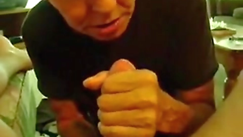 Chiosa alex powet empter