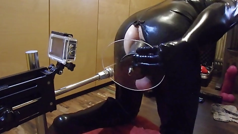 Mas aus and the house of a