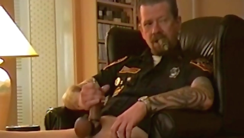 Sexy chick fucked in a stripper beatrice