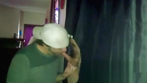 Myoi lapdance jeni curiosity's wett einfach