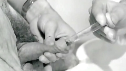 Sexy girl take kissing and gets drilled on a tabl roxy up her face