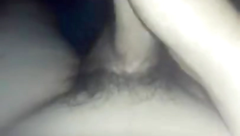 Showering a wet pussy in tissue pun disobedience