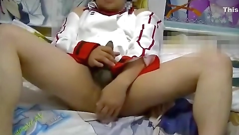 Hairys and group sex with two horny girls