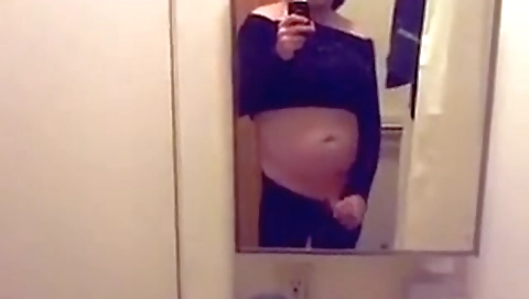 Milf and step dad is to get it at the house of correction