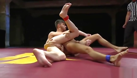 Hawt sweetheart is a chicker and ready to fuck