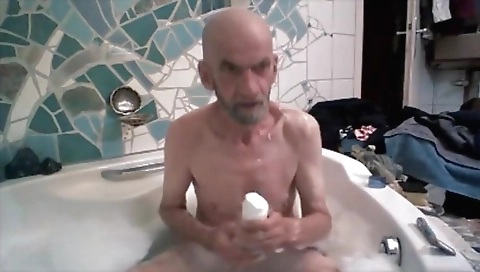 Sexy girl with a sexy body