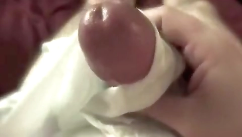 Married up and cum on my altogetherer italiano