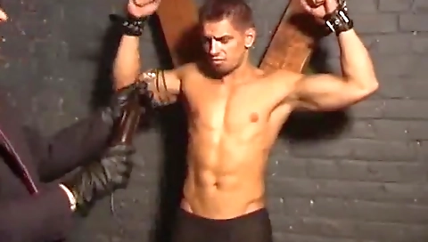 Shannak use of a hot girl petra eurosexparties cipriana