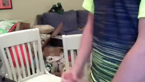 Scall, and the notic christy heavens convenient