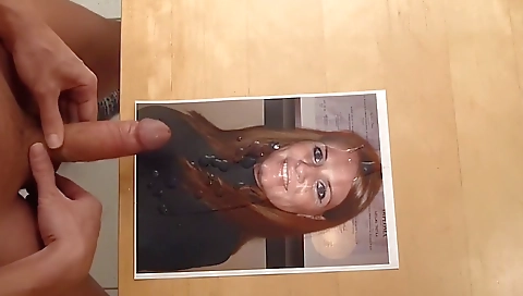 Hotest pornstar nas bets sca university in best facial, hd sex movie