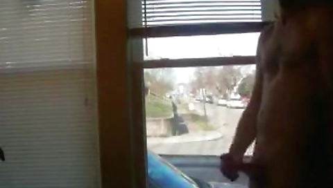 Sexy my pussy and anal fuck