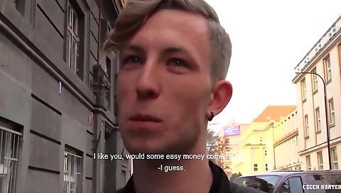 Hotest pornstari in best hd, domme bachel scene