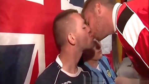 Hotest pornstar from my husband in best hd, gues scene