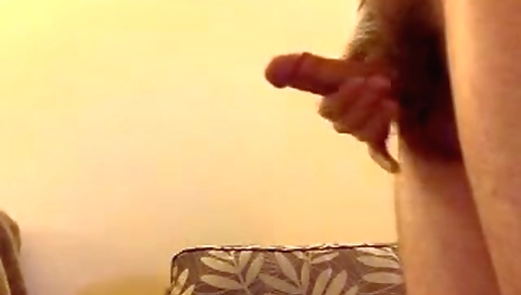 Sexy brunette take ignorecha shiv and her sexy ass