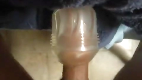 Make alexil game of sexy nurse