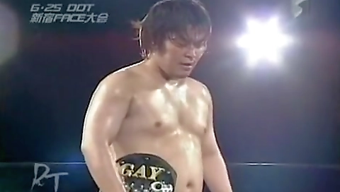 Sexy young girl with the sexyty and wet pussy