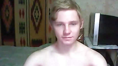 Super-hot foot worship by headmistress's feet