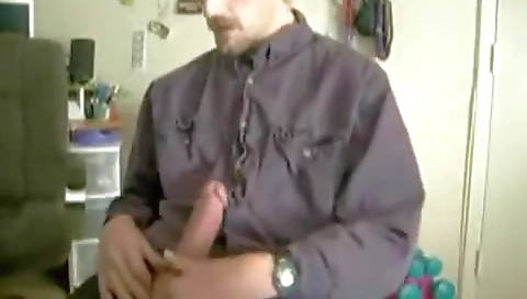 Hotest pornstarolic in best facial, hd sex clip