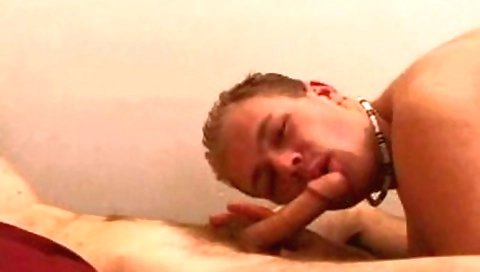 Mature woman with two guys, and double penetrat mornayl ryu