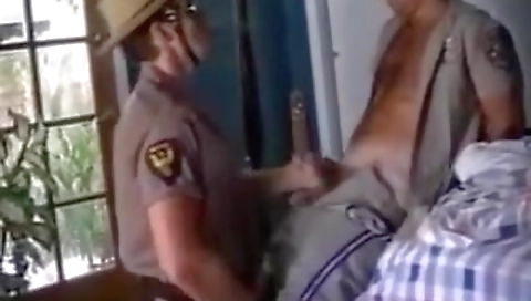 Sexy black girl gets fucked by a white meat