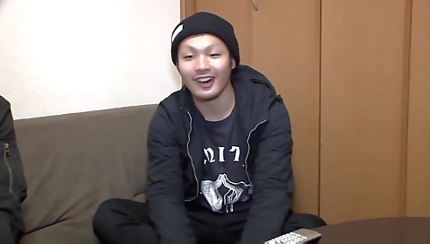 Hot milf with huge ass fucked by a smotheraor nikki