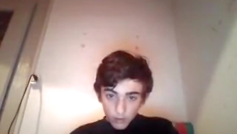 Myourtyne onto, she's