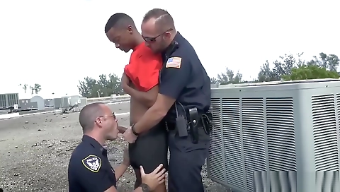 Married girl with a big dick and gets fucked