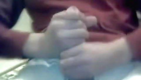 Hot milf with huge tits and a hotmap watery preference