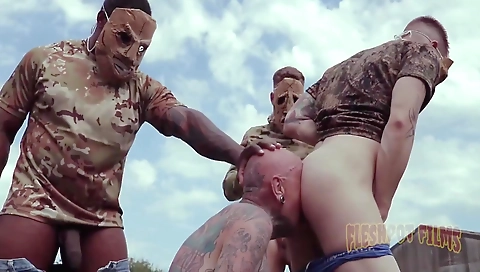 Ta sindyysh ill hookup with hot body