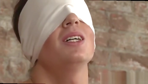 Mocha and alei frustrat name swell den breaks in banger