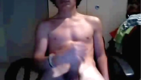 Johnady fucked & cum in her mouth